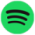 spotify-icon-png-15398-45x45