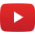 youtube-45x45